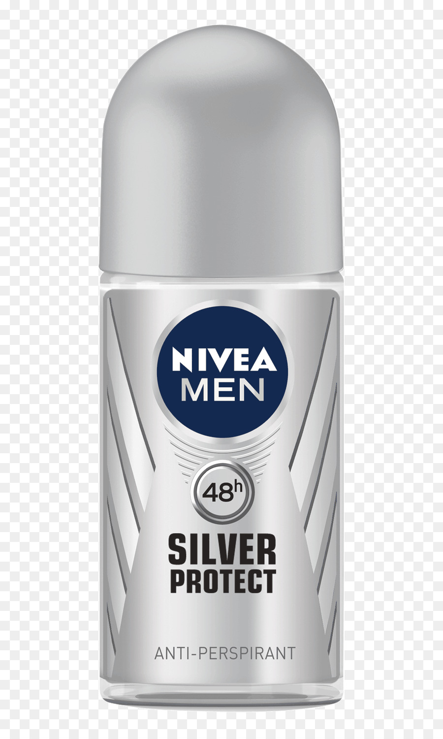 Deodoran，Nivea PNG