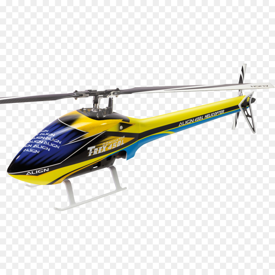 Helikopter，Radiocontrolled Helikopter PNG