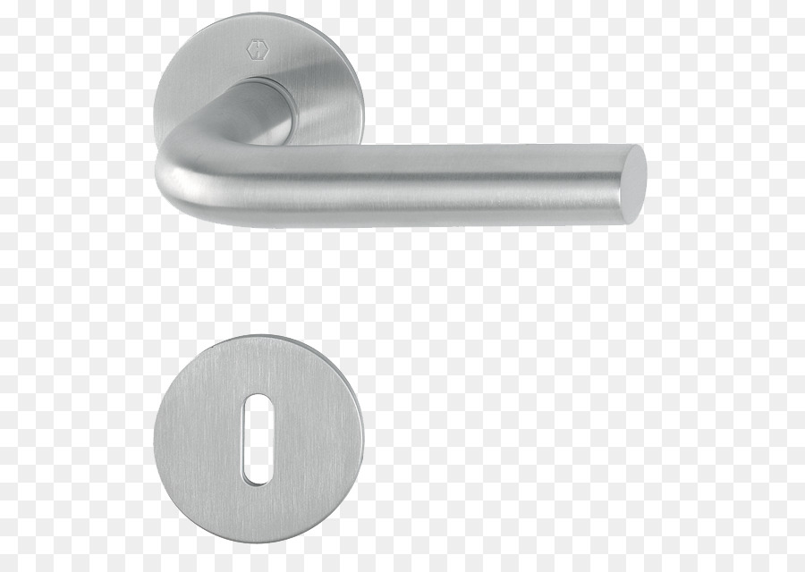 Handle Pintu，Jendela PNG