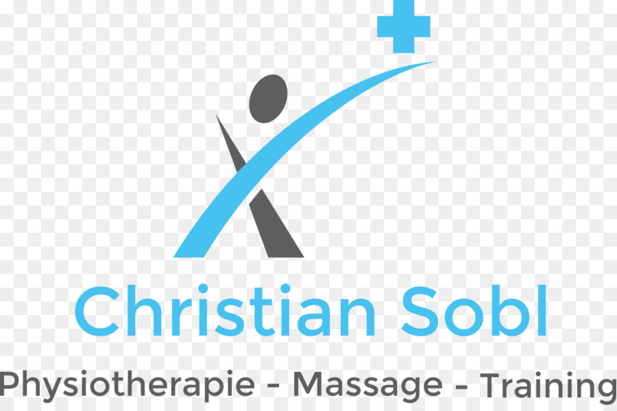 Physiotherapie Pelatihan Pijat Kristen Sobl，Logo PNG