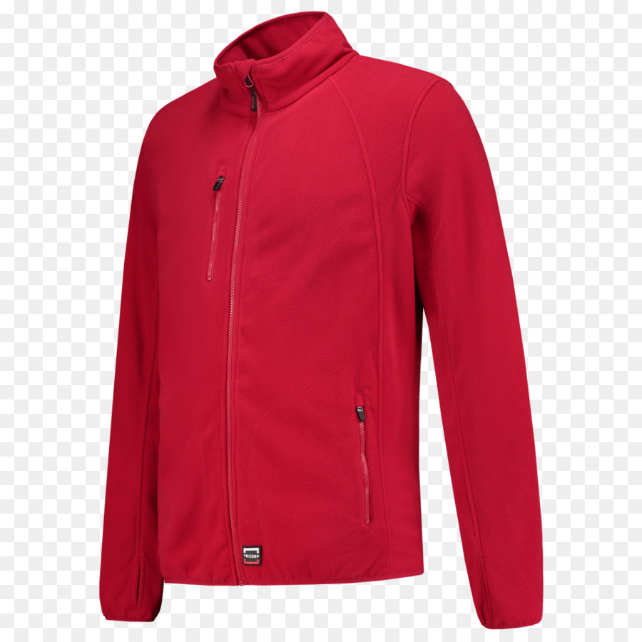 Jaket，Blus PNG