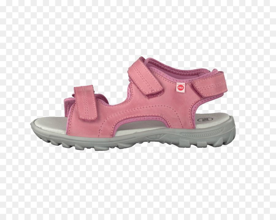Sandal，Sepatu PNG