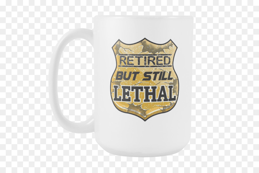 Mug，Merek PNG