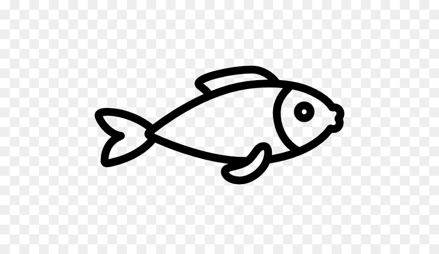 Ikan，Ikon Komputer PNG