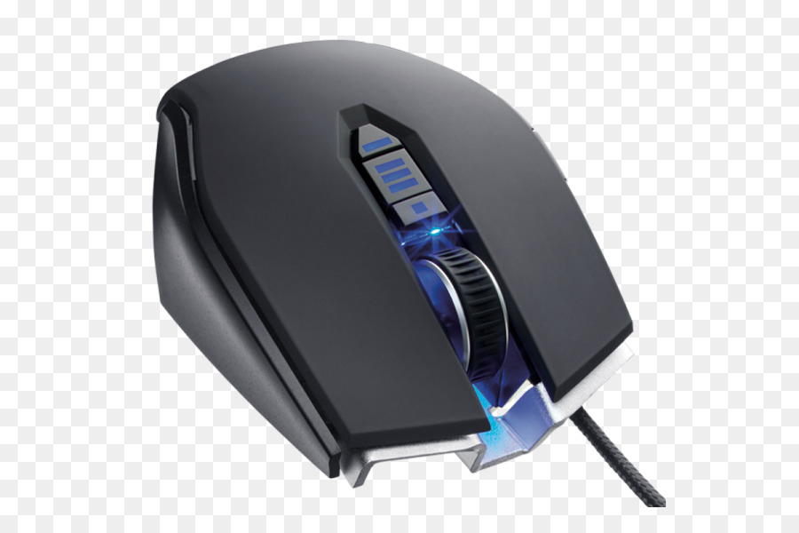 Mouse Komputer，Keyboard Komputer PNG