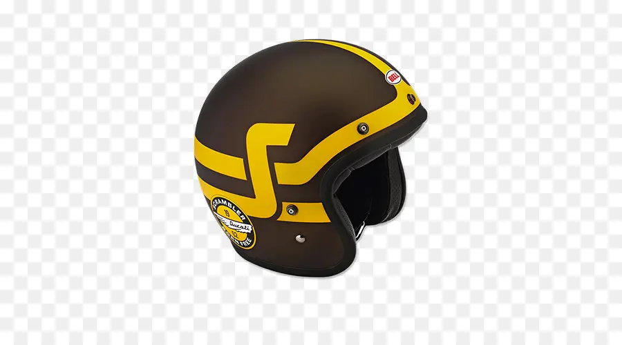 Helm，Sepeda Motor PNG