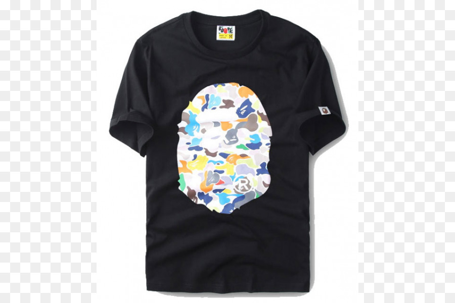 Tshirt，Harajuku PNG