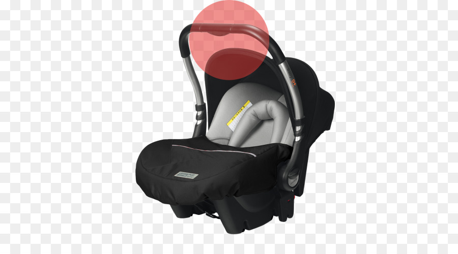 Kursi Mobil，Bayi PNG
