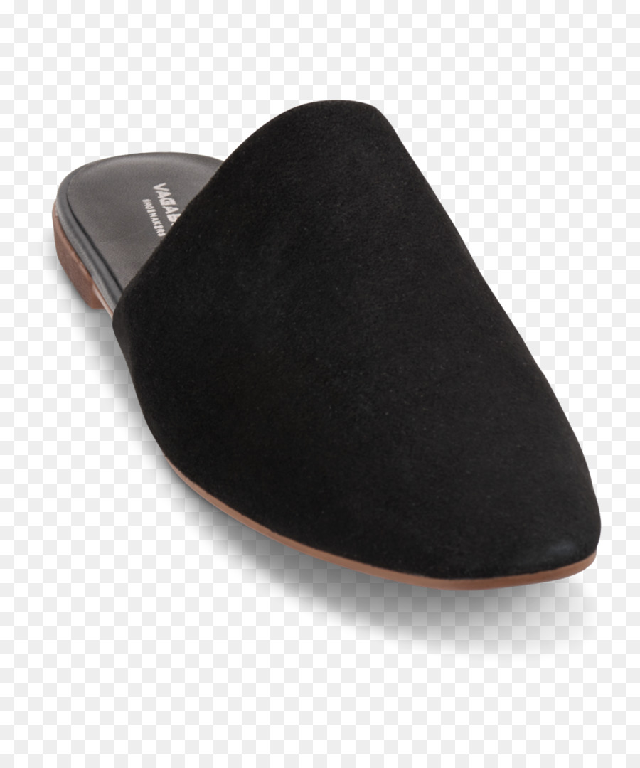 Sandal，Sepatu PNG