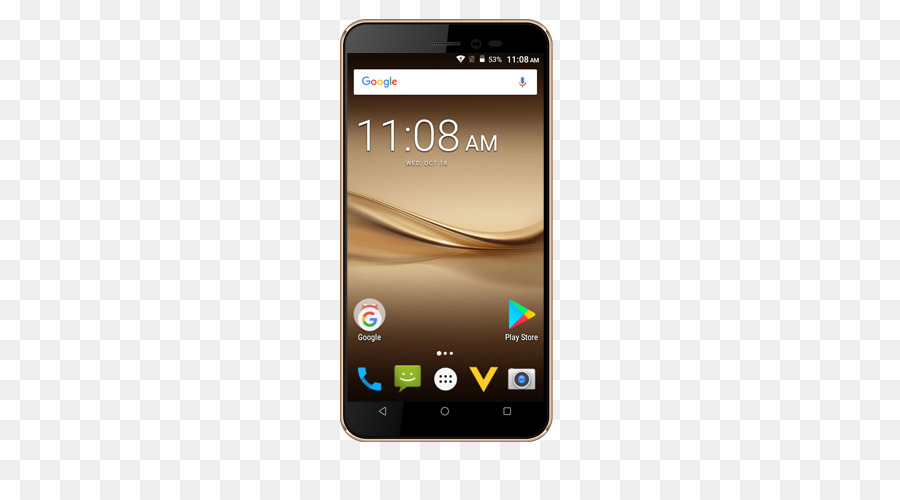 Simfoni Smartphone，Android PNG