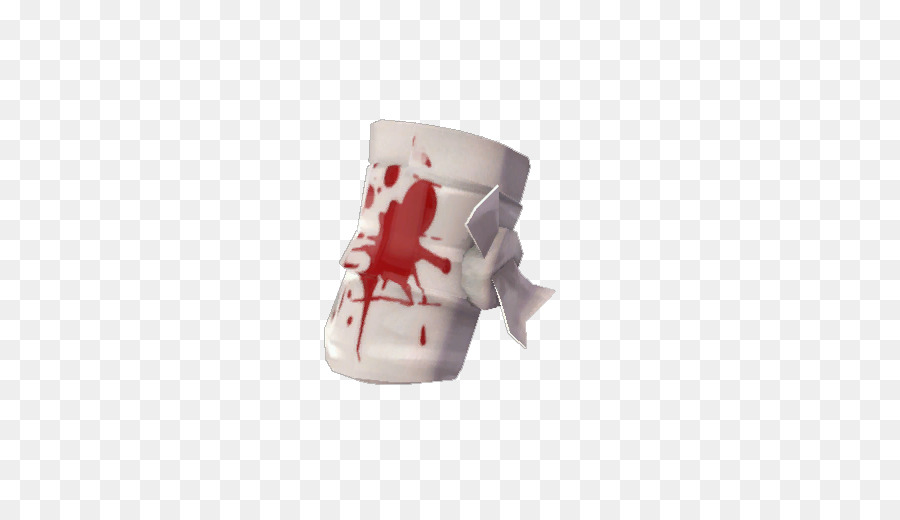 Mug，Youtube PNG