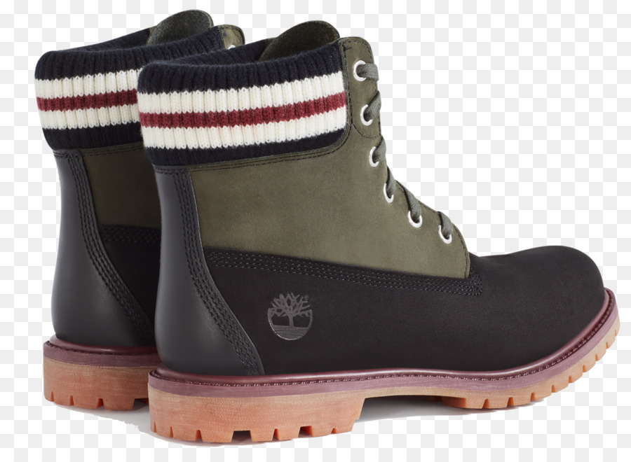 Sepatu，Boot PNG