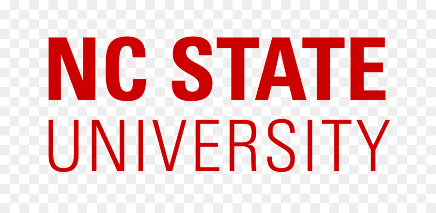 Arkansas State University，Logo PNG