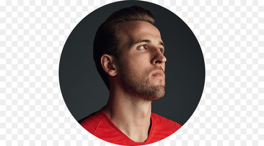 Harry Kane，Tim Nasional Sepak Bola Inggris PNG