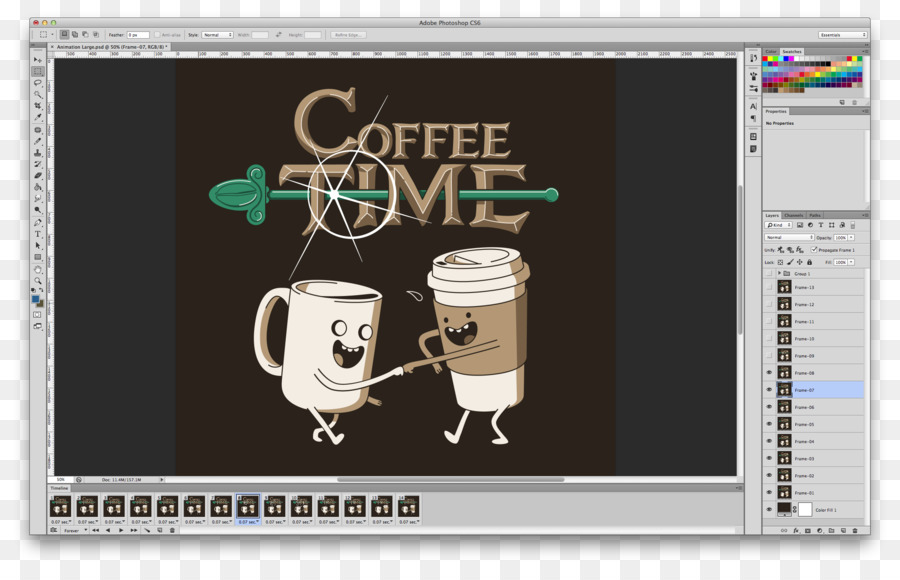 Kopi，Espresso PNG