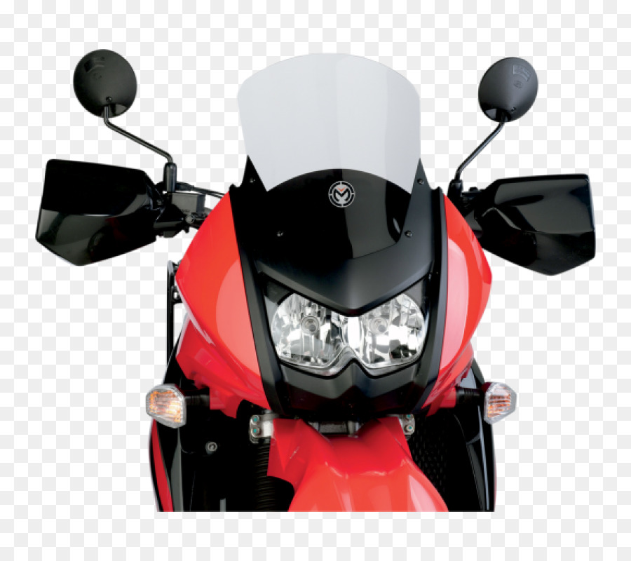 Sepeda Motor，Sepeda PNG