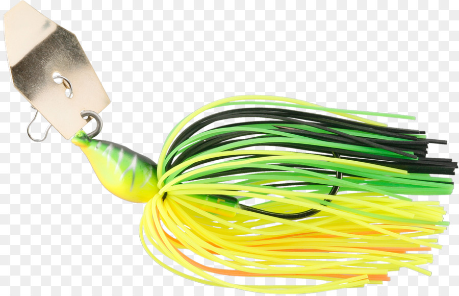 Spinnerbait，Mos Burger PNG