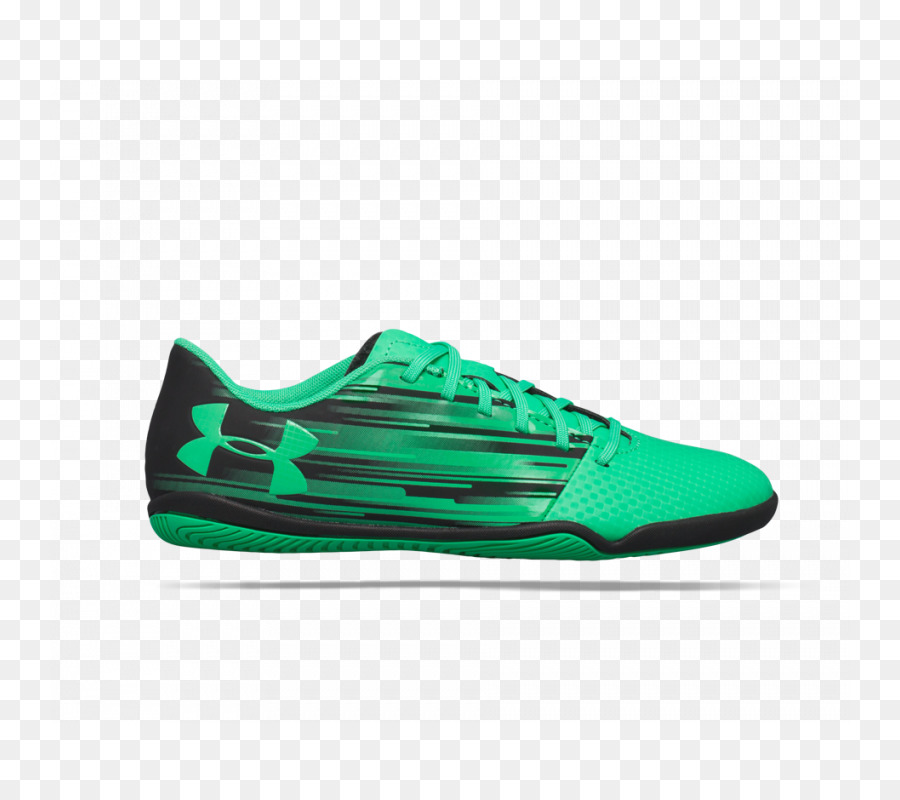 Sepatu，Skate Sepatu PNG