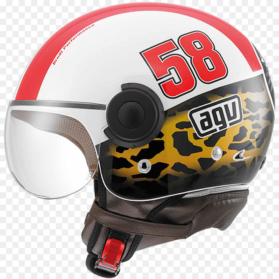 Helm Sepeda，Helm Sepeda Motor PNG