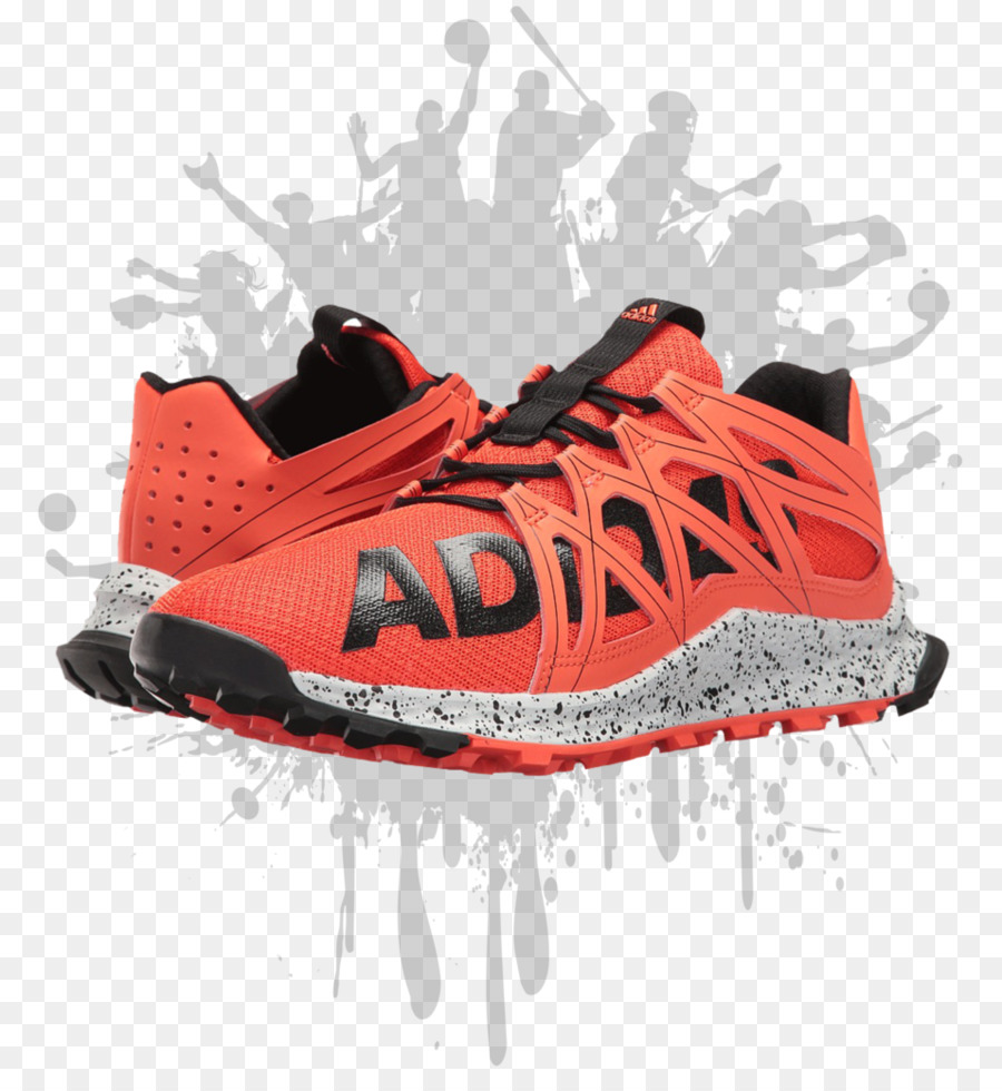 Sepatu，Adidas PNG