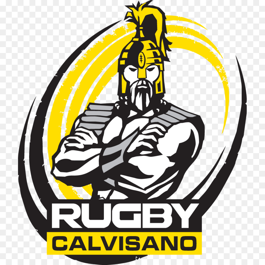 Rugby Calvisano，Calvisano PNG