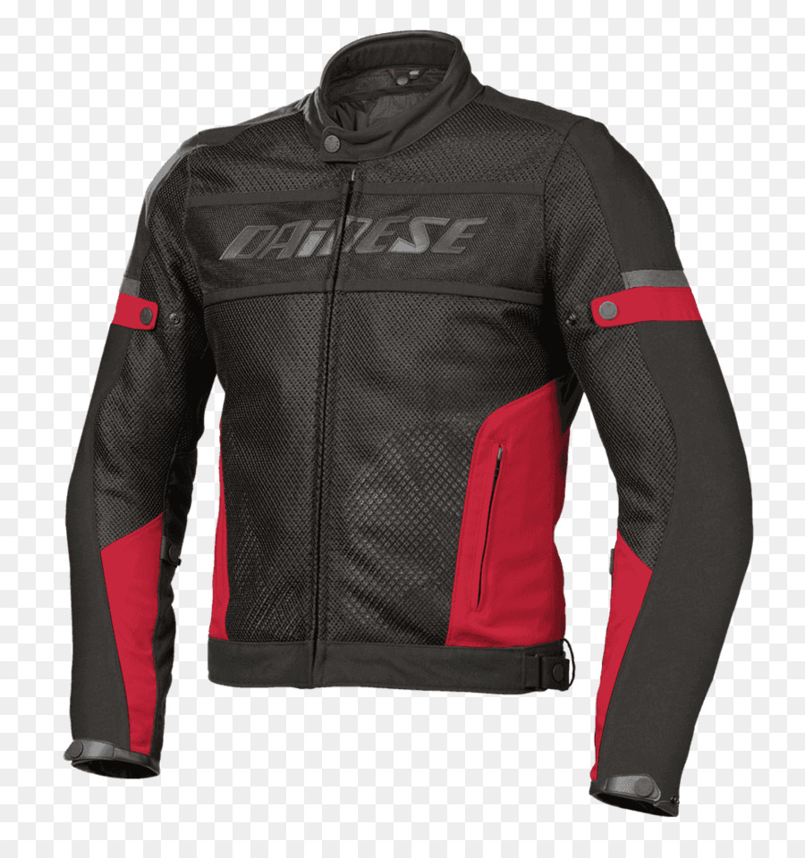 Jaket，Dainese PNG