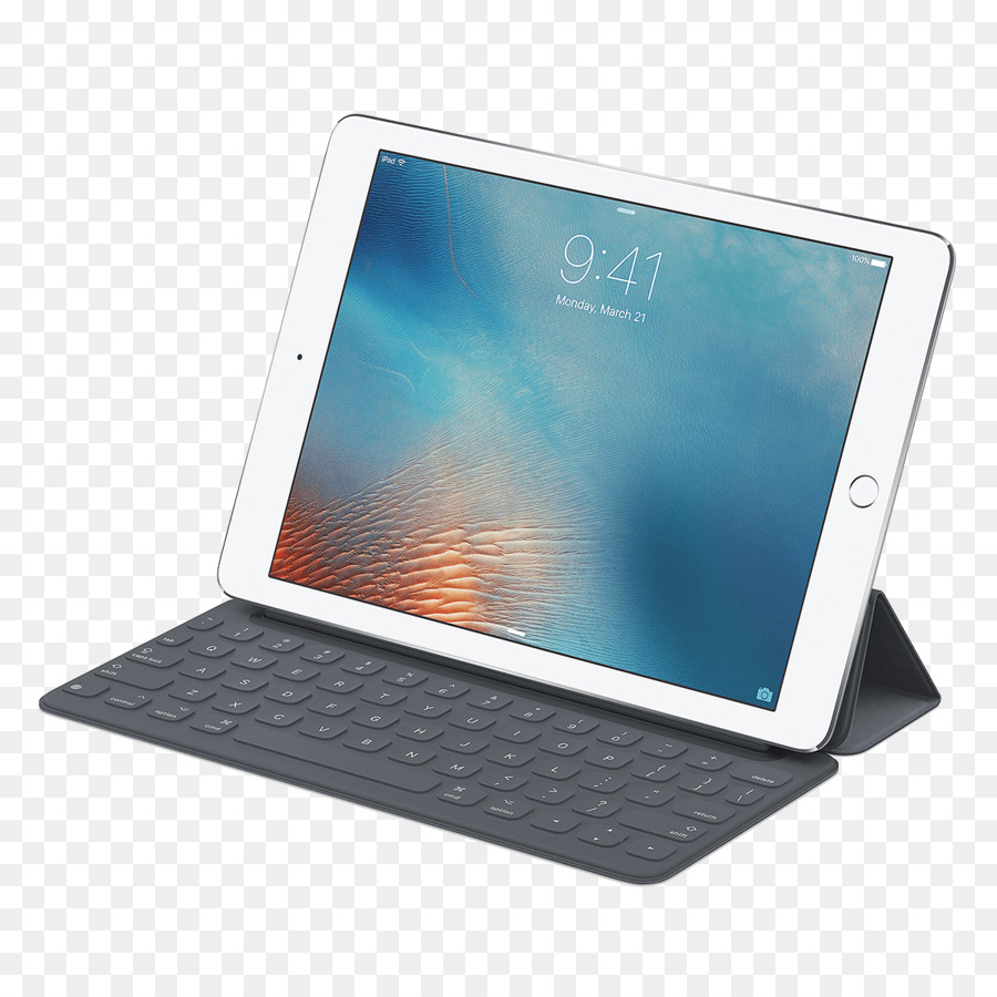 ipad pro 12 9 magic keyboard