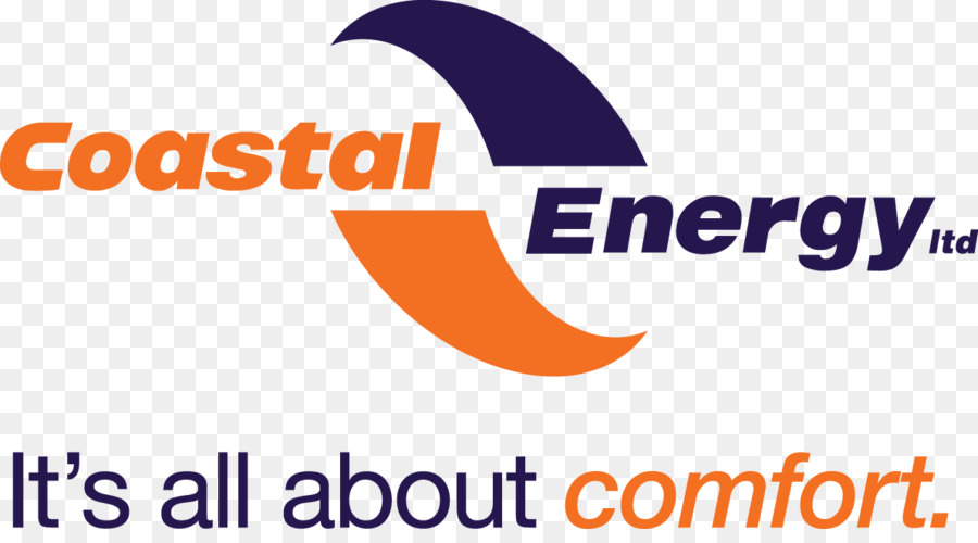 Ltd Energi Pesisir，Logo PNG