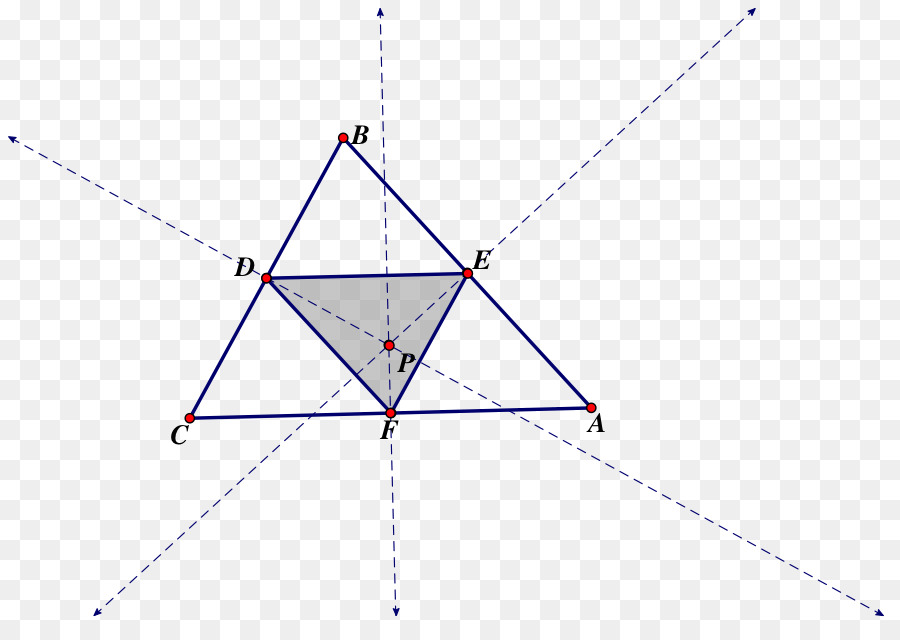 Piramida Geometris，Matematika PNG