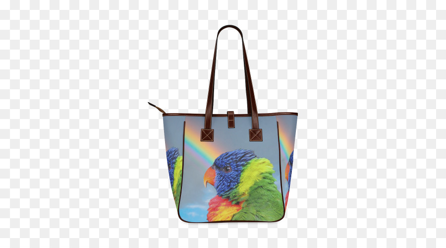 Tote Bag，Tas PNG