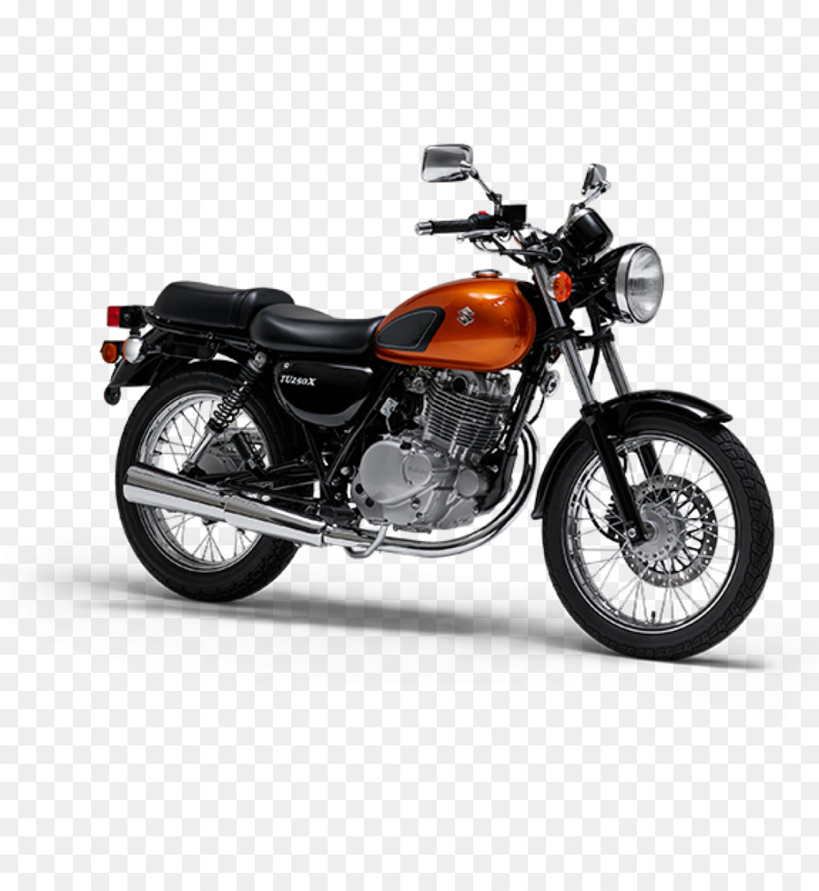 Sepeda Motor，Sepeda PNG