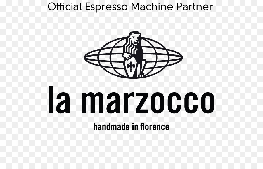 La Marzocco，Espreso PNG