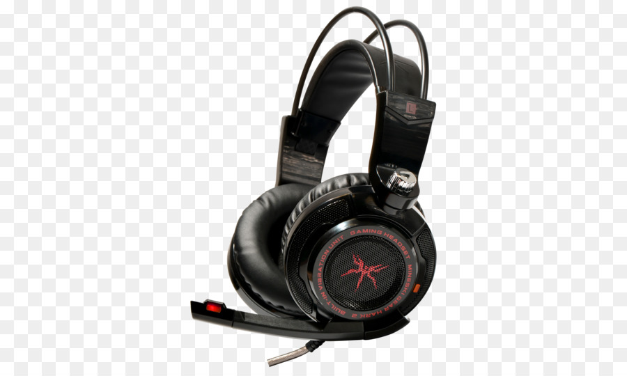 Headphone，Dota 2 PNG