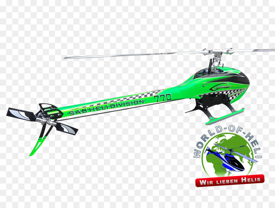 Helikopter Rotor，Helikopter PNG