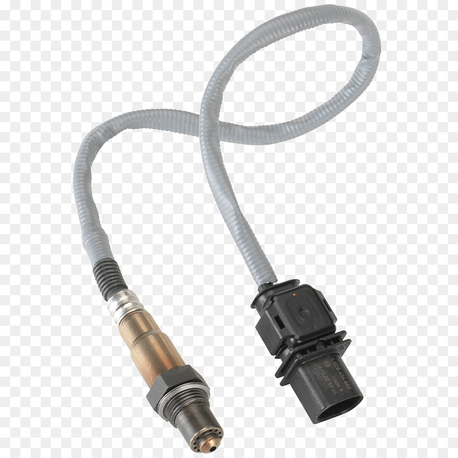 Kabel，Konektor PNG