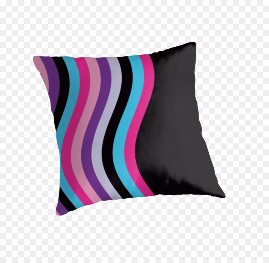 Bantal，Pink M PNG