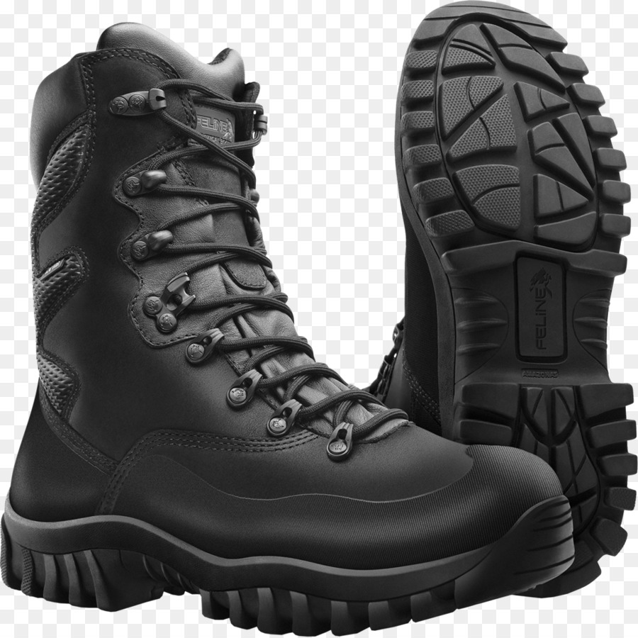 Boot，Militer PNG