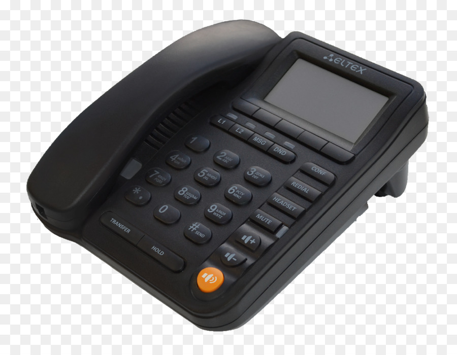 Voip Telepon，Voice Over Ip PNG