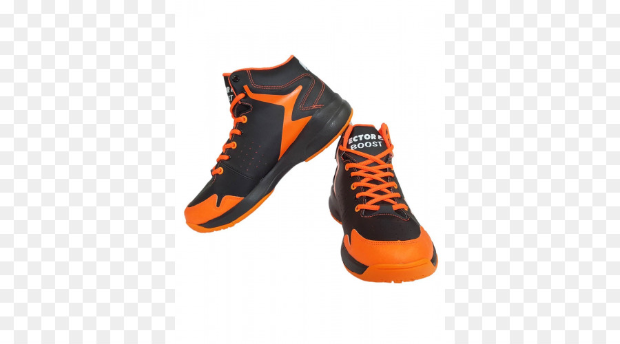 Sepatu Basket，Nike PNG