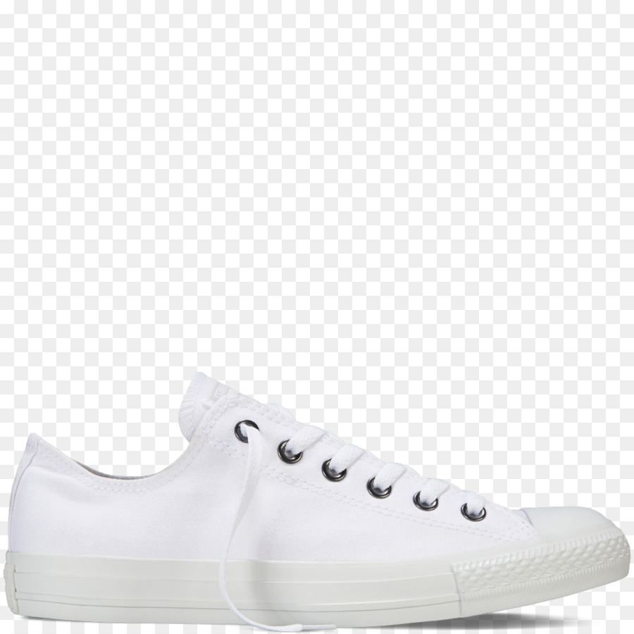 Chuck Taylor Allstars，Converse PNG