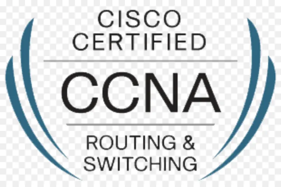 Logo Ccna，Sertifikasi PNG