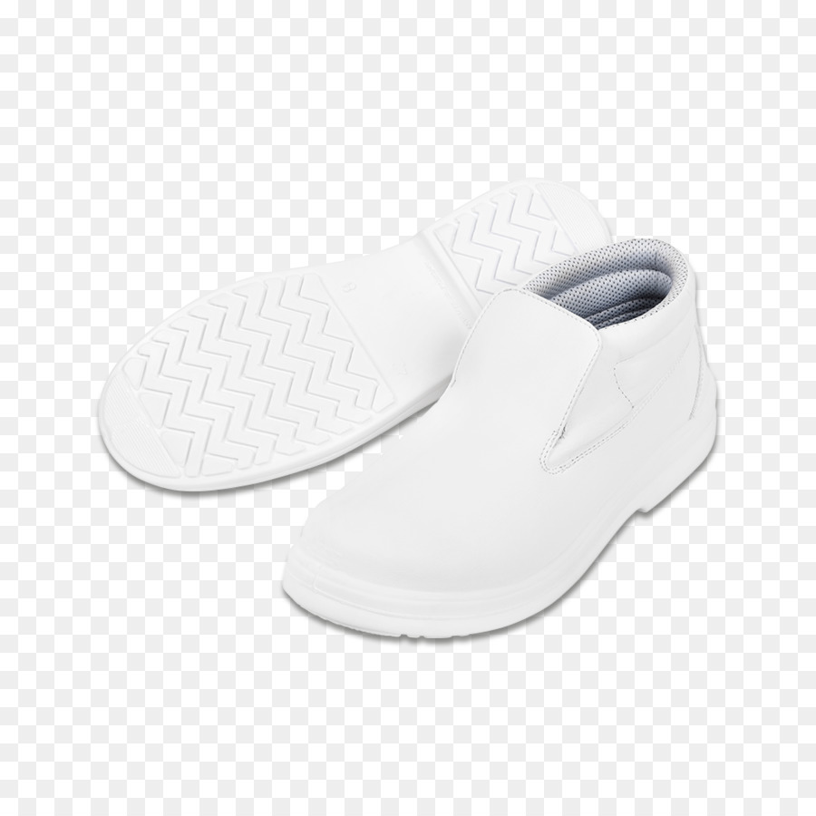 Sepatu，Cross PNG