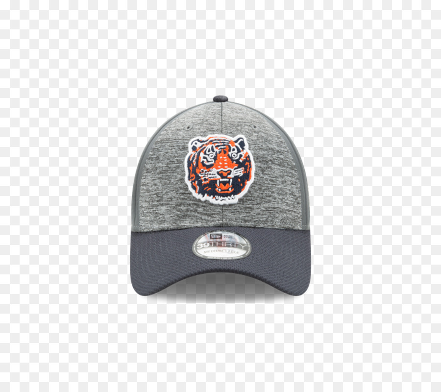 Topi Baseball，Bisbol PNG