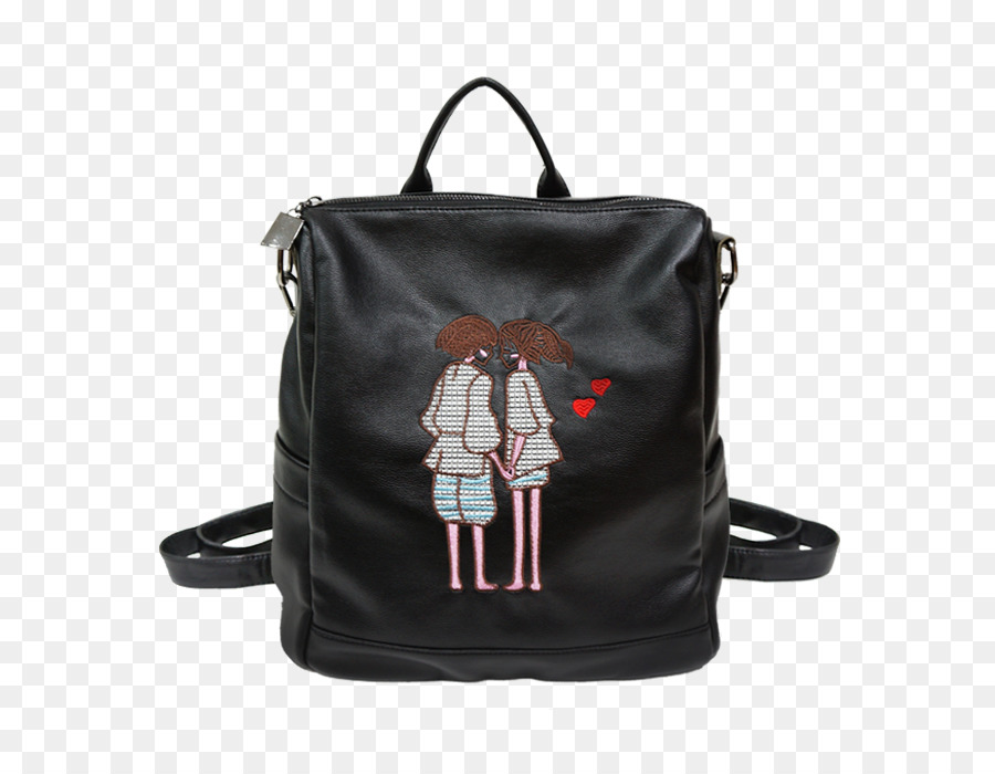 Tas，Ransel PNG