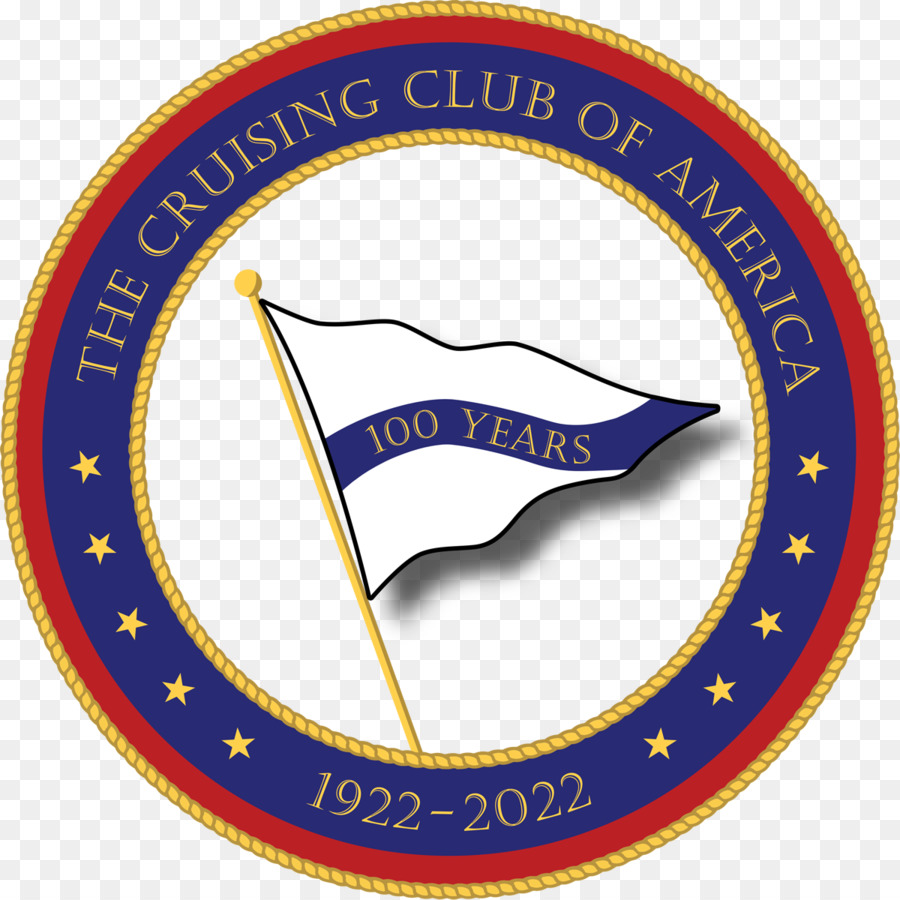 Jelajah Club Of America，Jelajah PNG