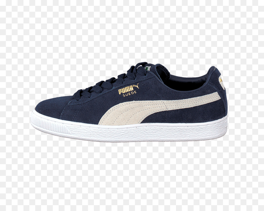 Sepatu，Puma PNG