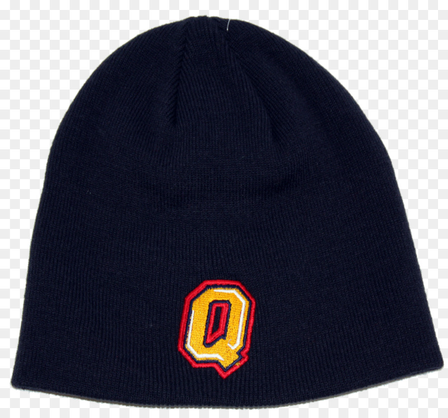 Beanie，Merajut Topi PNG