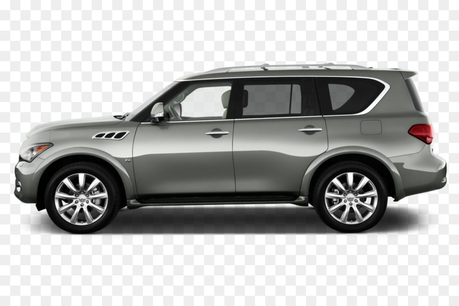 2013 Infiniti Qx56，Infiniti PNG