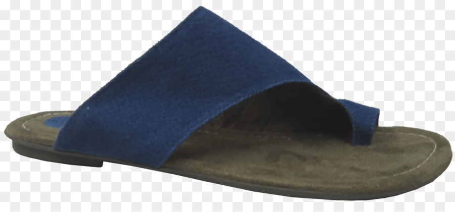 Slide，Sepatu PNG