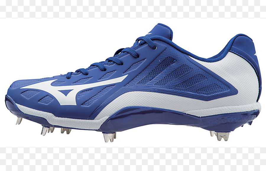 Cleat，Mizuno Corporation PNG